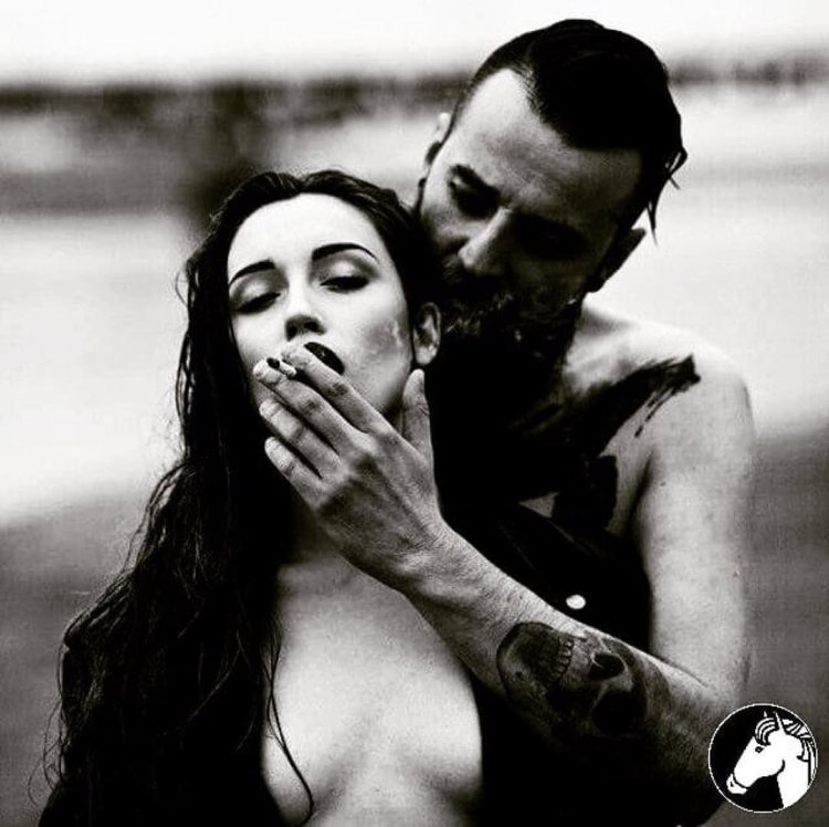 Анна Дзюба концерт