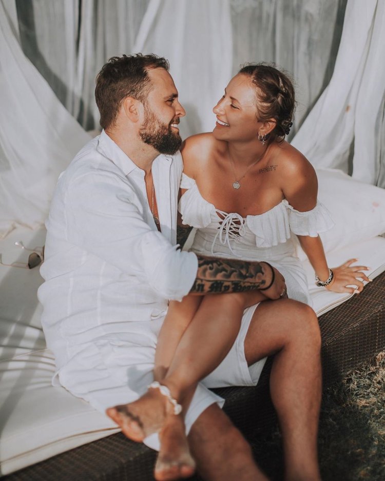 Олеся Павлова