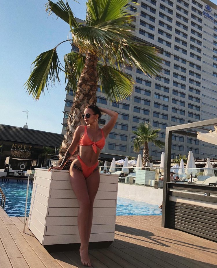 Асти певица рост порнушка