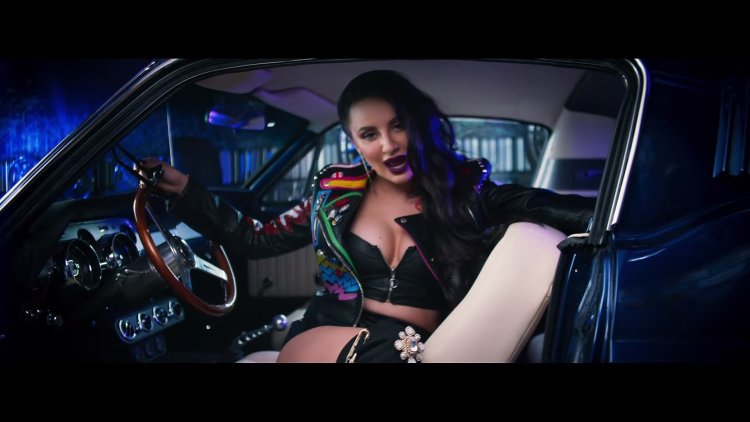 Asti фото Максим