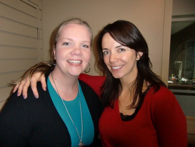 Джеффри Дин Морган бесстыжие сезон 5