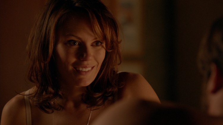 Мишель Морган актер 365 дней