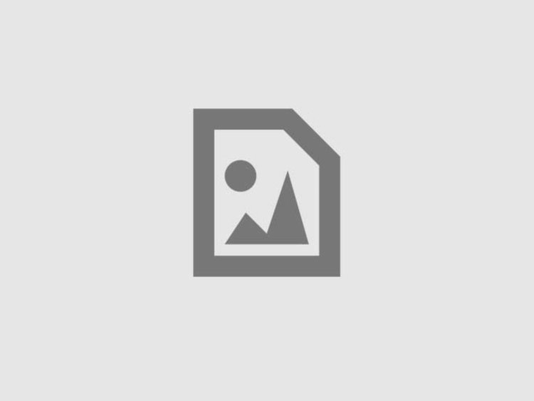 Лорен Коэн Смертельная гонка