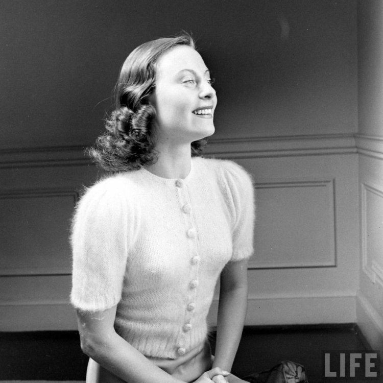 Уоррен Кристи сверхъестественное