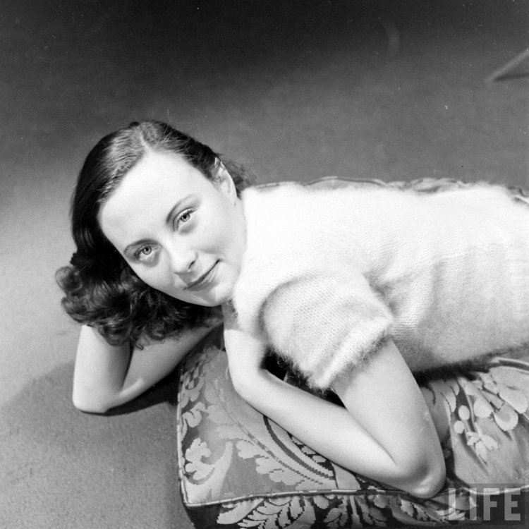 Кровь мертвеца сверхъестественное