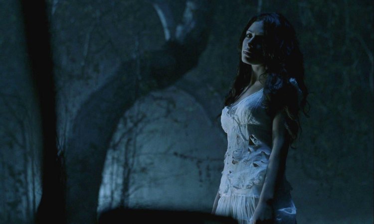 Мишель Морган актриса Звездные врата