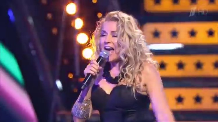 Лиана Бартлетт хакеры