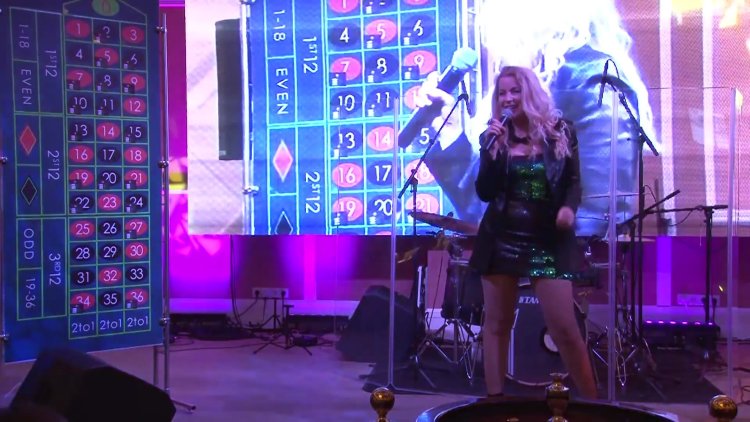 Лиан Росс без макияжа фото