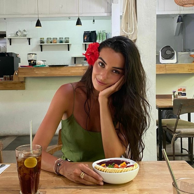 Грузинки и армянки