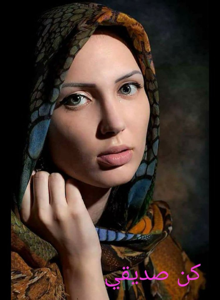 Русудан Гоциридзе