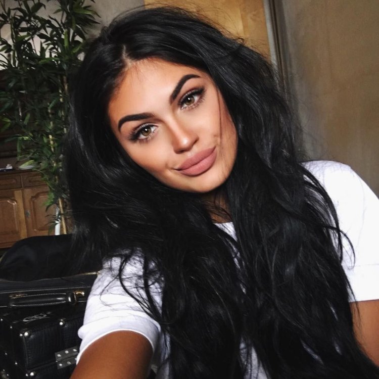 Мегрелы женщины