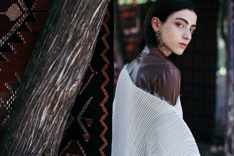 Тина Канделаки горячие