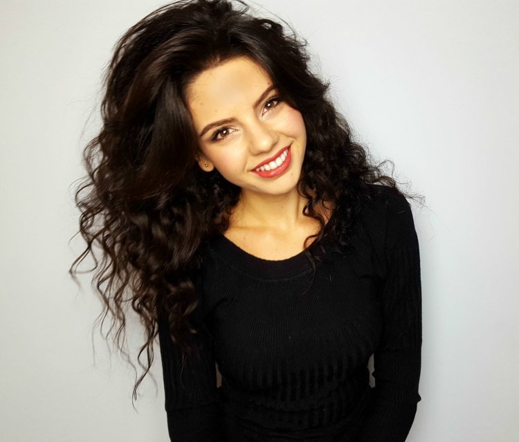 Татули Мгеладзе трио Мандили