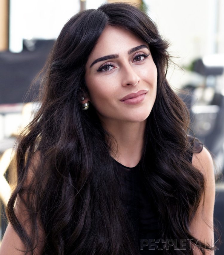 Тамуна Габуния