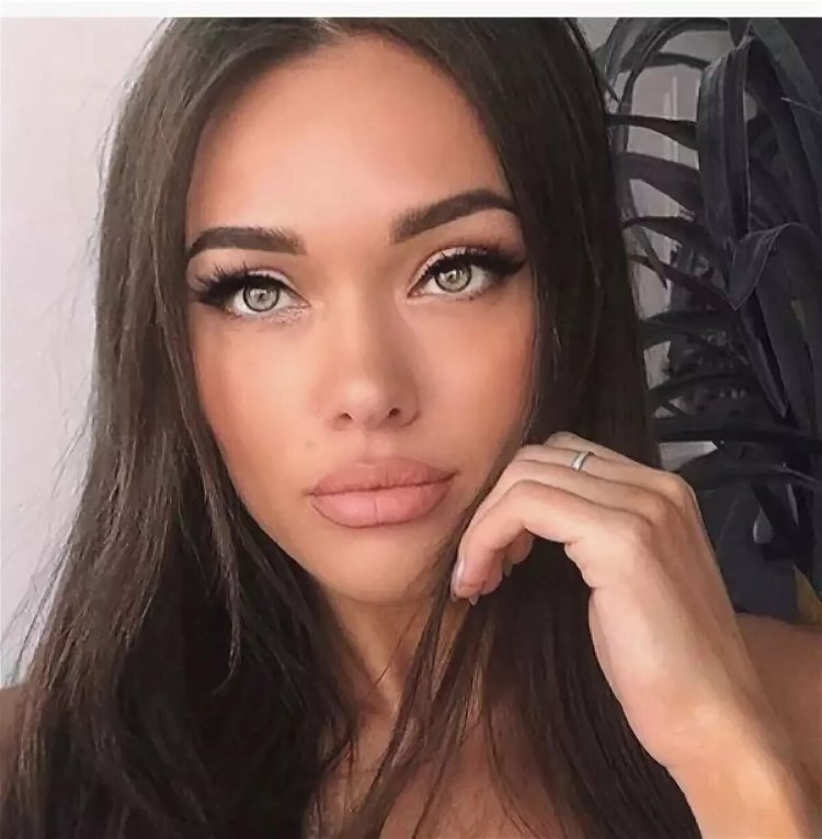 Лачка аварка