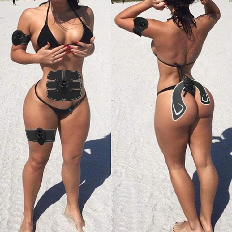 Миа Бойко 18 +