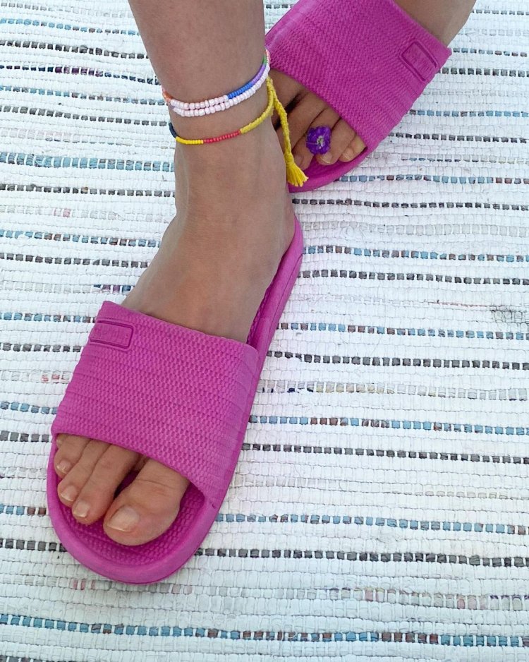 Диана пожарская