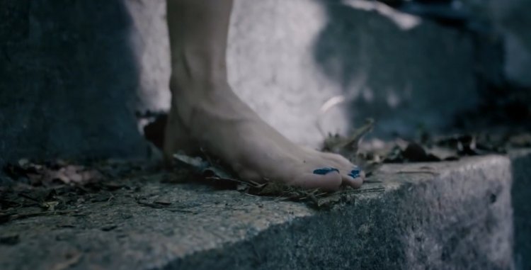 Отель Элеон Диана Пожарская в Нижнем