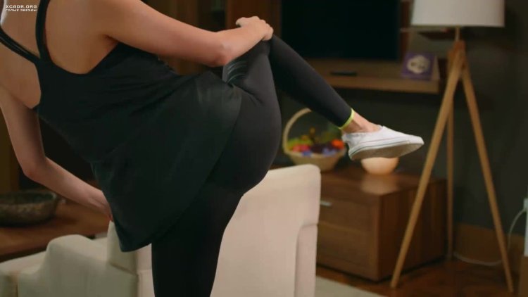 Материнская плата MSI 865gvm2-LS