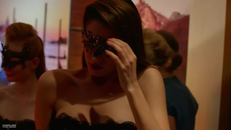 Диана Пожарская беременность