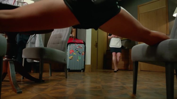 Диана Сиволобова Пожарская