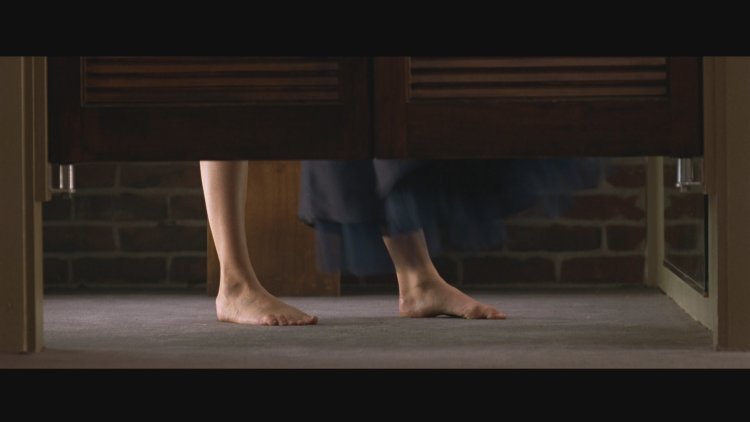 Диана пожарская feet