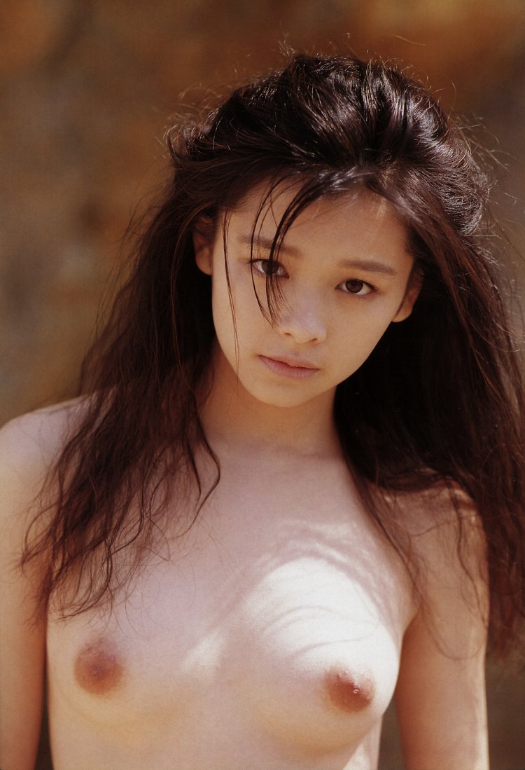 Вивиан Сун горячие фото в молодости