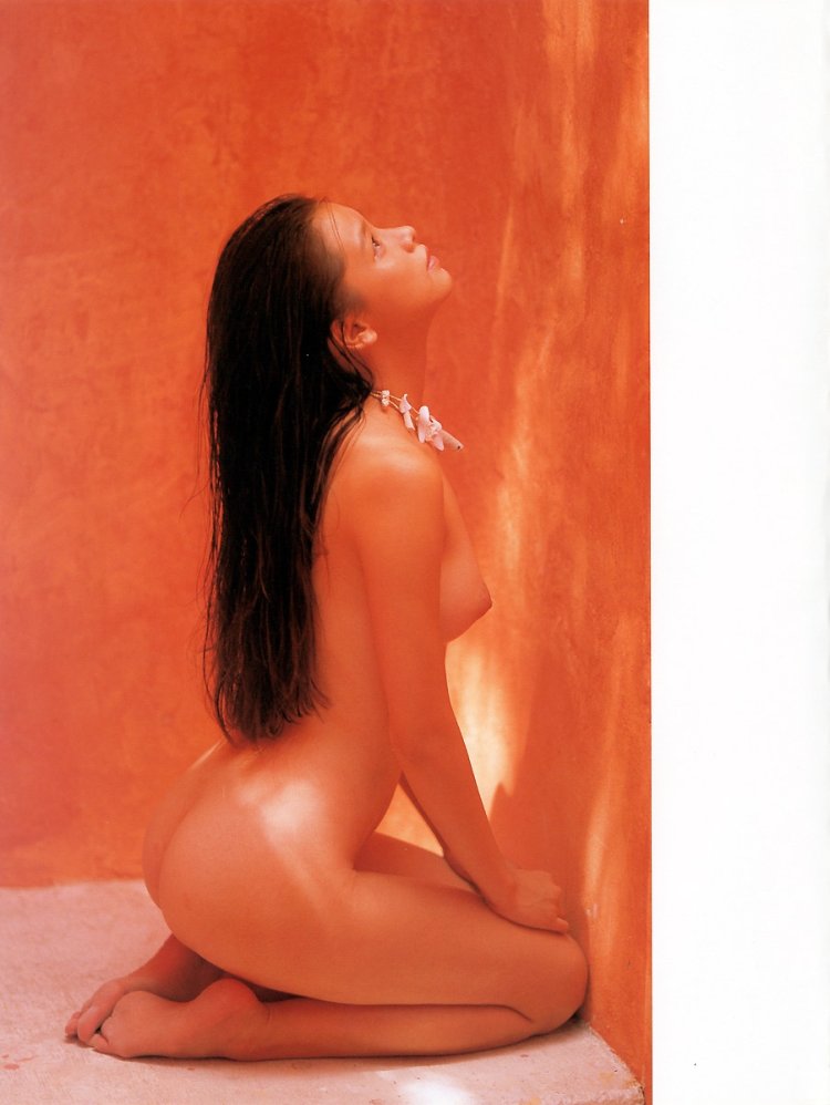 Celine r / Vivian эротические видео