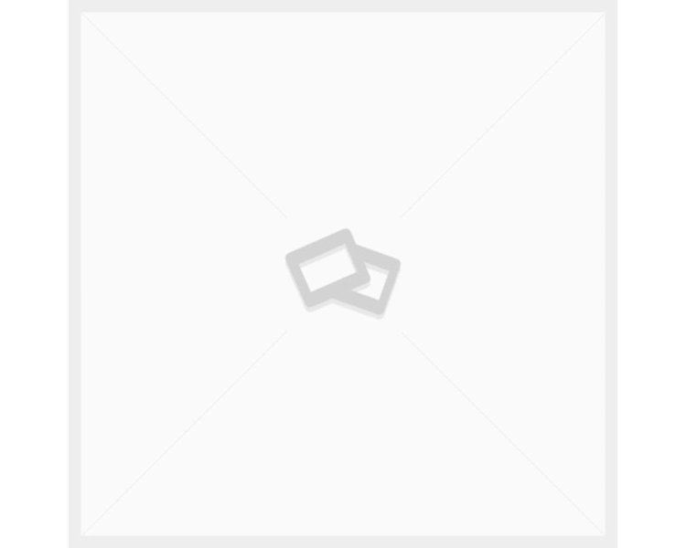 Обои на ноутбук Минимализм Эстетика