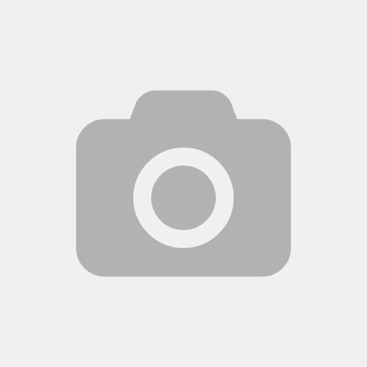 Джессика Бартлетт