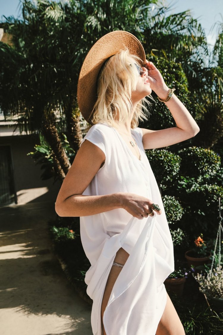 Джессика Гойкоэчеа