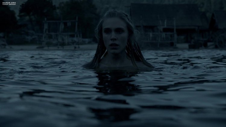 Caesar Weiss Инстаграмм