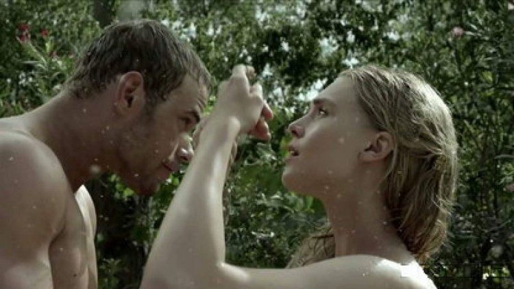 Гайя вернёй фильмы