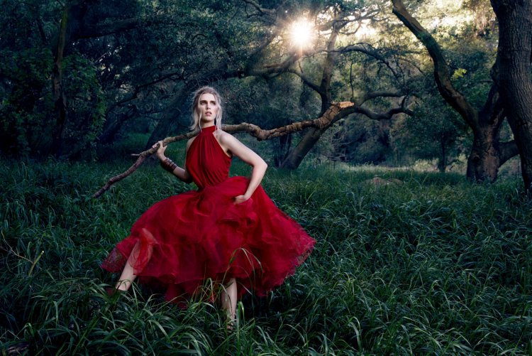 Ана де Армас фильмы овердрайв