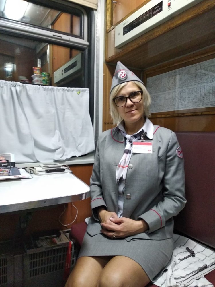 Очень красивые девушки с формами