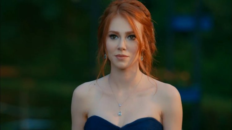 Эльчин Сангу 18