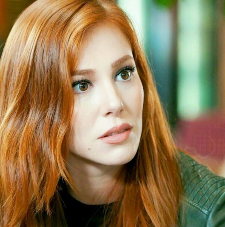 Элджин Сангу