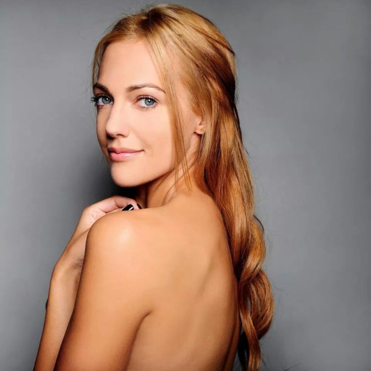 Джанан Узерли