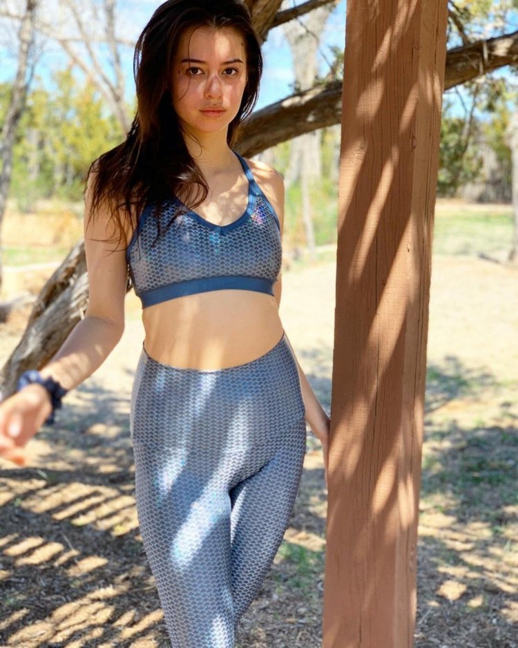 Амбер куин Amber Queen модель