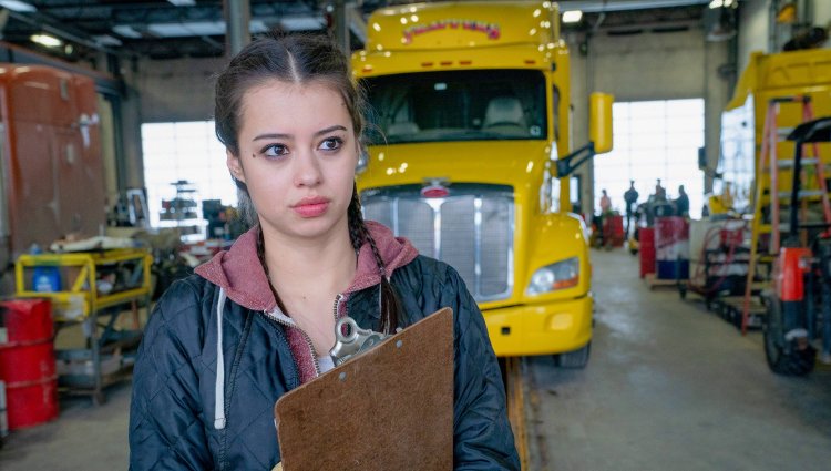 Эмбер хёрд фильмы в бассейне