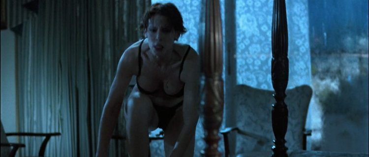 Джимми ли Кертис голая