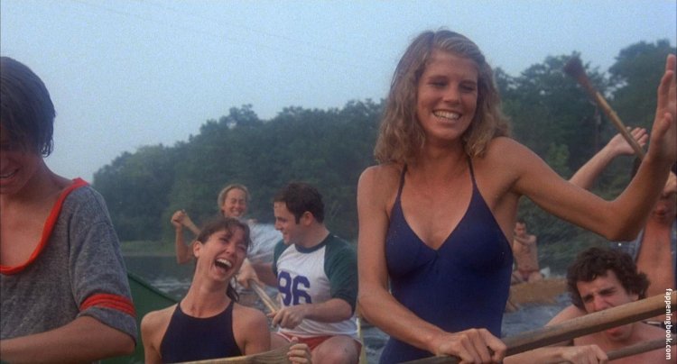 Луис Эйрс порноактриса