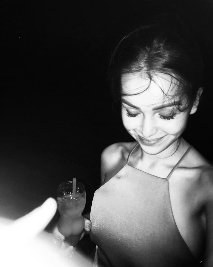 Василина Юсковец Ивановы Ивановы