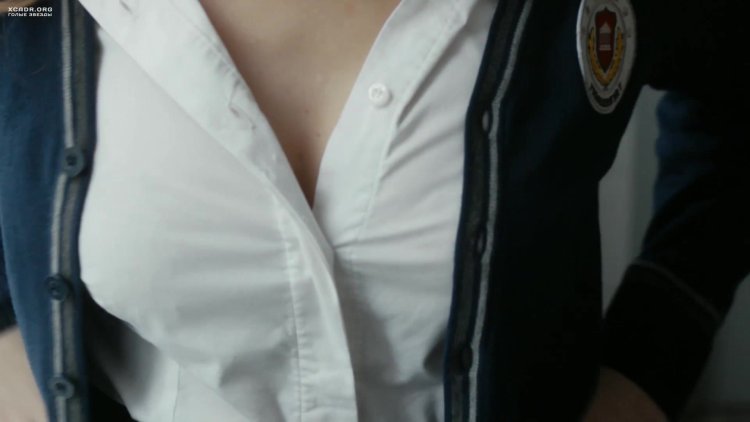 Василина Юсковец