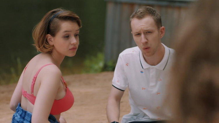 Ивановы ивановы новый сезон