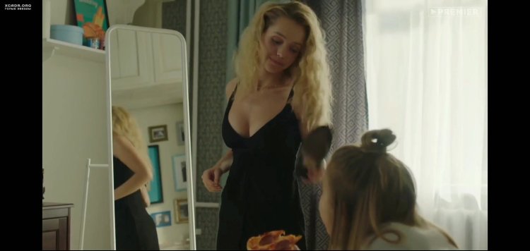 Василина юсковец ивановы ивановы