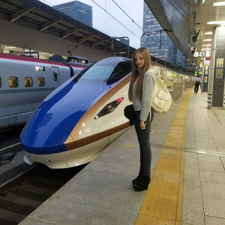 Dakota_Koti записи