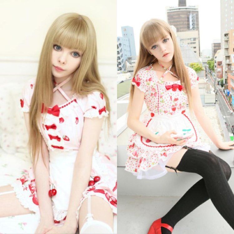 Электрик Роуз машина