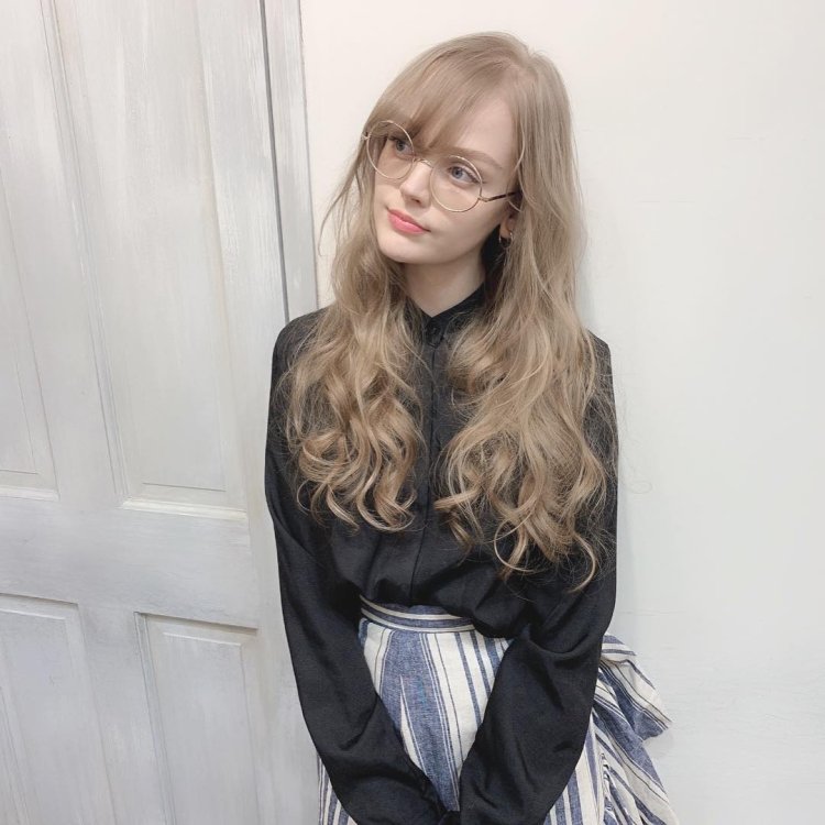 Дакота роуз