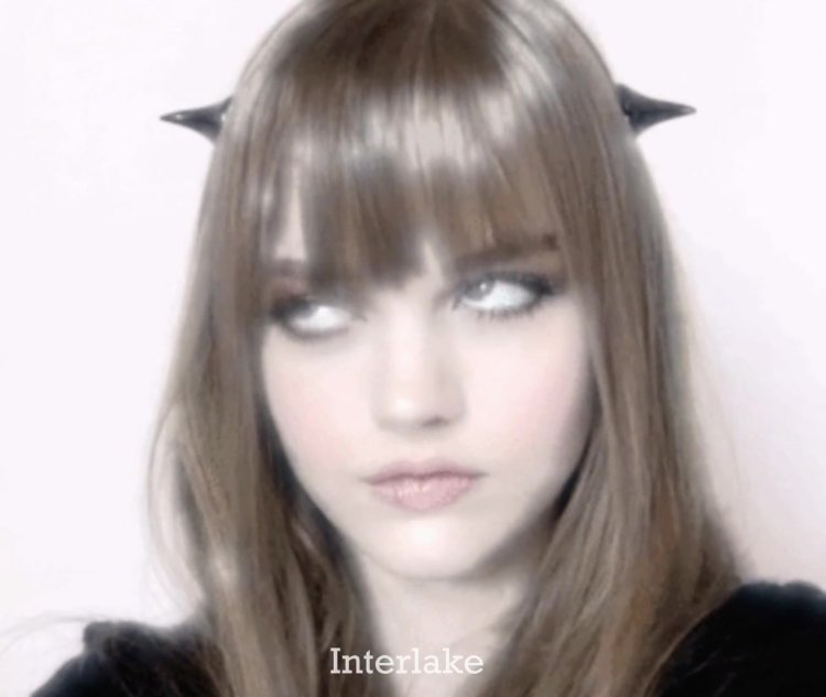 Дакота Роуз Инстаграмм